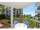 4/38 Mcilwraith Street, Moffat Beach QLD 4551