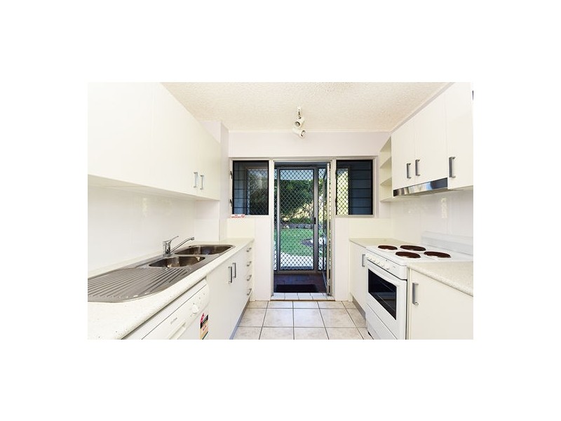 4/38 Mcilwraith Street, Moffat Beach QLD 4551