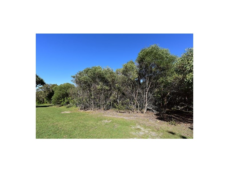 4/38 Mcilwraith Street, Moffat Beach QLD 4551