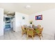 4/38 Mcilwraith Street, Moffat Beach QLD 4551