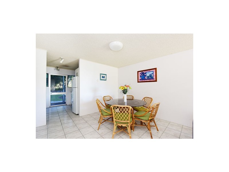 4/38 Mcilwraith Street, Moffat Beach QLD 4551