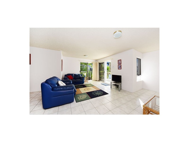 4/38 Mcilwraith Street, Moffat Beach QLD 4551