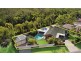 20 Snowdrop Avenue, Currimundi QLD 4551