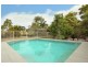 20 Snowdrop Avenue, Currimundi QLD 4551