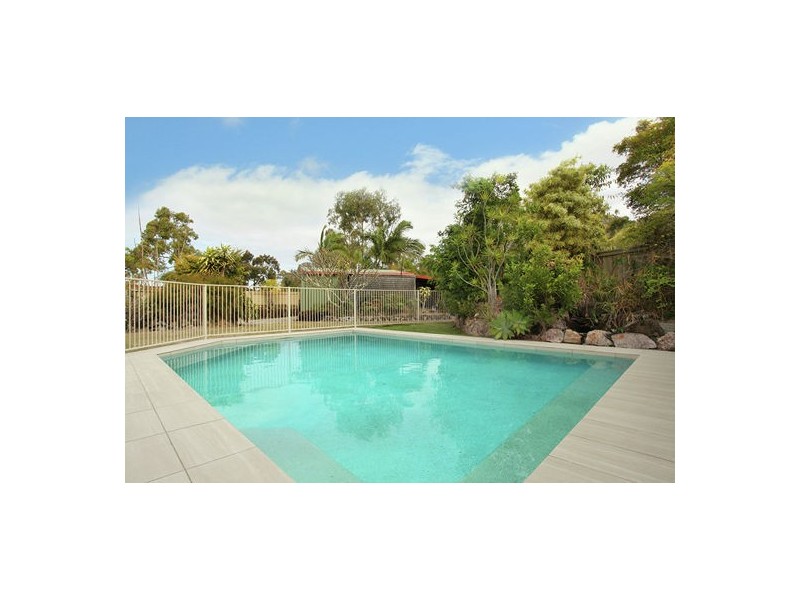 20 Snowdrop Avenue, Currimundi QLD 4551