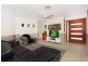 20 Snowdrop Avenue, Currimundi QLD 4551