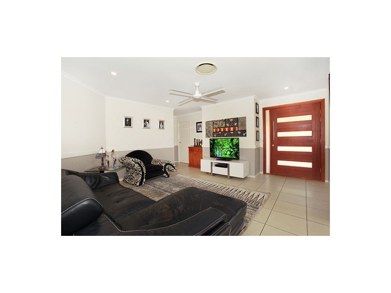 20 Snowdrop Avenue, Currimundi QLD 4551