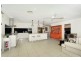 20 Snowdrop Avenue, Currimundi QLD 4551