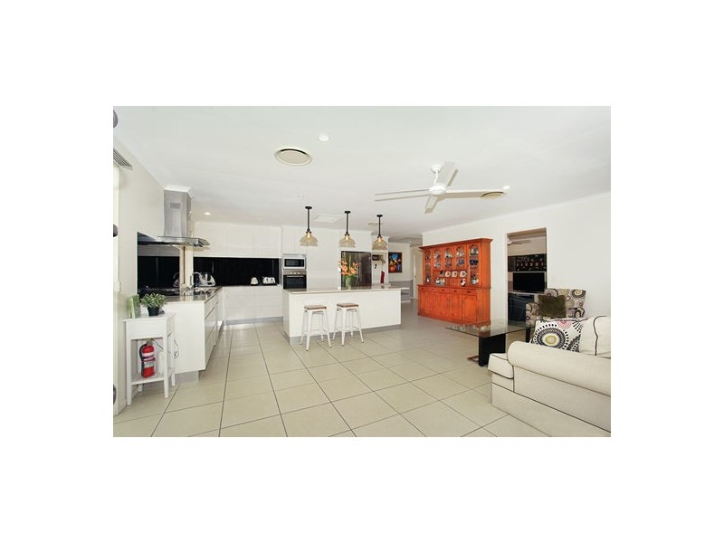 20 Snowdrop Avenue, Currimundi QLD 4551