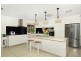 20 Snowdrop Avenue, Currimundi QLD 4551