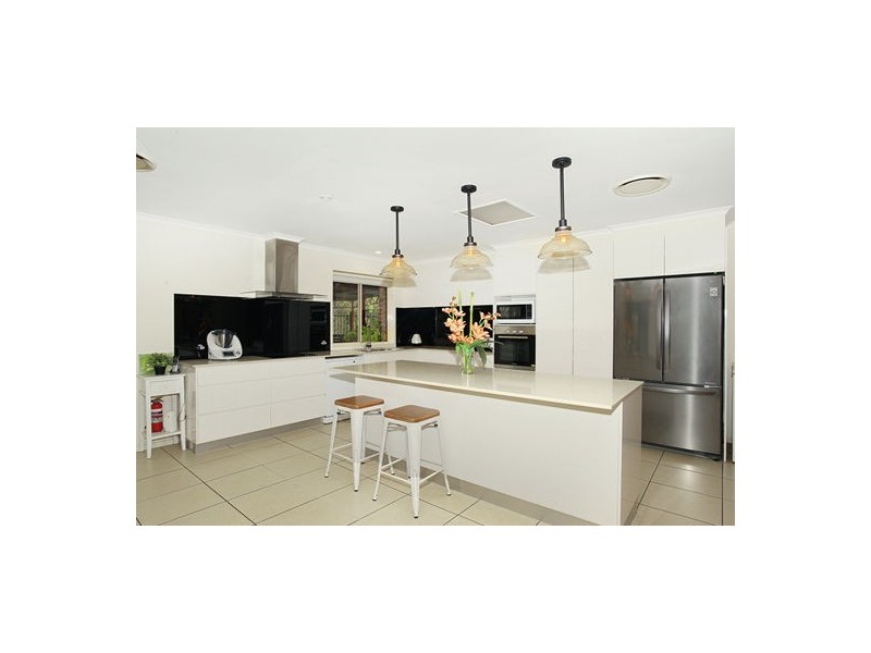 20 Snowdrop Avenue, Currimundi QLD 4551