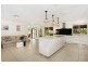 20 Snowdrop Avenue, Currimundi QLD 4551
