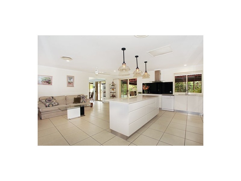 20 Snowdrop Avenue, Currimundi QLD 4551