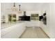 20 Snowdrop Avenue, Currimundi QLD 4551