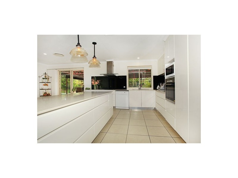 20 Snowdrop Avenue, Currimundi QLD 4551