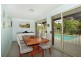 20 Snowdrop Avenue, Currimundi QLD 4551