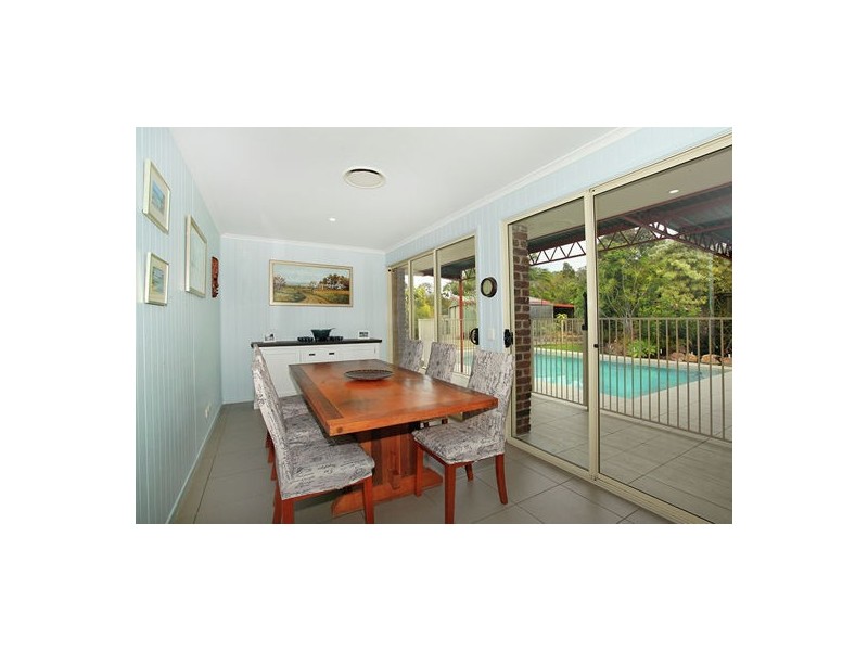 20 Snowdrop Avenue, Currimundi QLD 4551