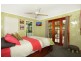20 Snowdrop Avenue, Currimundi QLD 4551