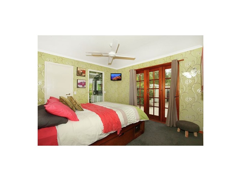 20 Snowdrop Avenue, Currimundi QLD 4551