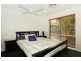 20 Snowdrop Avenue, Currimundi QLD 4551