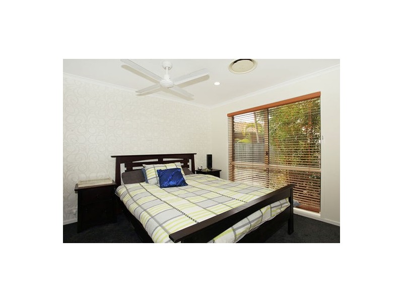 20 Snowdrop Avenue, Currimundi QLD 4551