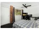 20 Snowdrop Avenue, Currimundi QLD 4551