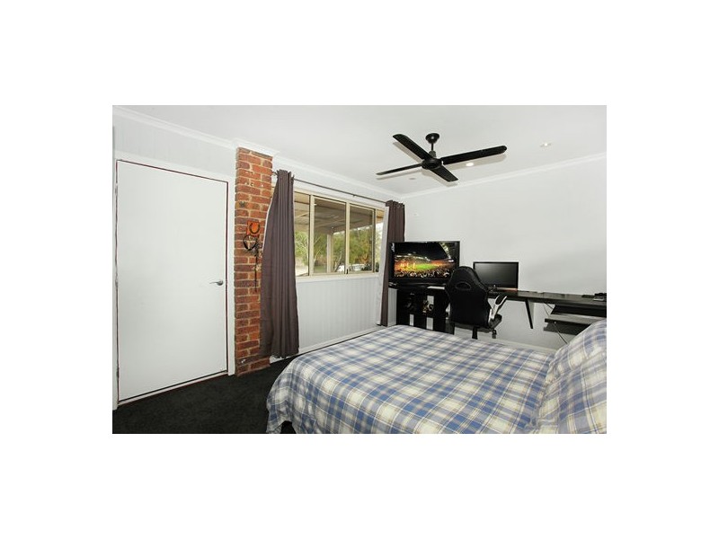 20 Snowdrop Avenue, Currimundi QLD 4551