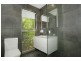 20 Snowdrop Avenue, Currimundi QLD 4551