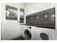 20 Snowdrop Avenue, Currimundi QLD 4551