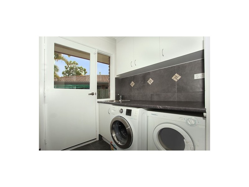 20 Snowdrop Avenue, Currimundi QLD 4551