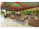 20 Snowdrop Avenue, Currimundi QLD 4551