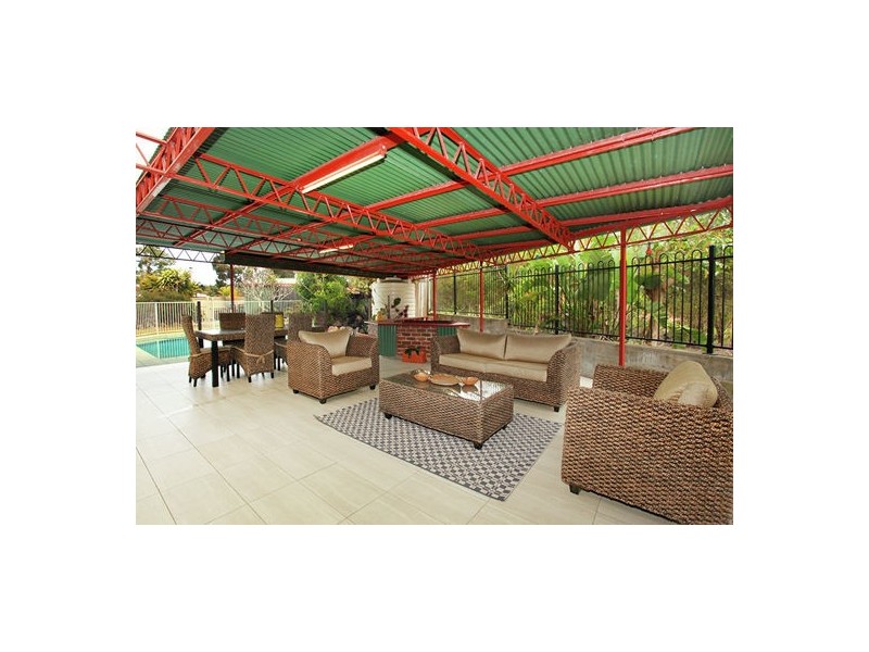 20 Snowdrop Avenue, Currimundi QLD 4551