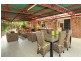 20 Snowdrop Avenue, Currimundi QLD 4551