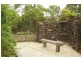20 Snowdrop Avenue, Currimundi QLD 4551