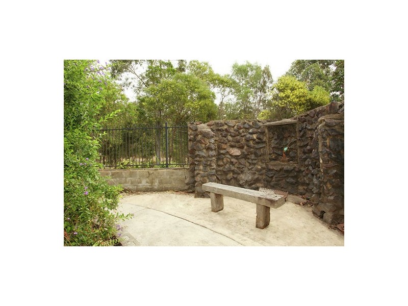 20 Snowdrop Avenue, Currimundi QLD 4551