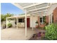 20 Snowdrop Avenue, Currimundi QLD 4551