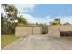 20 Snowdrop Avenue, Currimundi QLD 4551