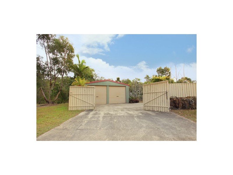 20 Snowdrop Avenue, Currimundi QLD 4551