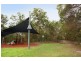 20 Snowdrop Avenue, Currimundi QLD 4551