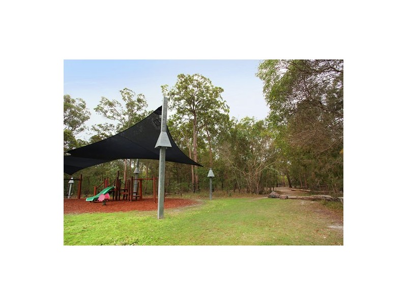 20 Snowdrop Avenue, Currimundi QLD 4551