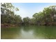 20 Snowdrop Avenue, Currimundi QLD 4551