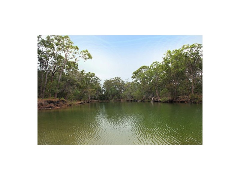 20 Snowdrop Avenue, Currimundi QLD 4551
