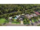 20 Snowdrop Avenue, Currimundi QLD 4551
