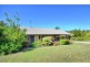 27 Pozieres Crescent, Aroona QLD 4551