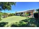 27 Pozieres Crescent, Aroona QLD 4551
