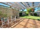 27 Pozieres Crescent, Aroona QLD 4551