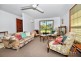 27 Pozieres Crescent, Aroona QLD 4551