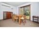 27 Pozieres Crescent, Aroona QLD 4551