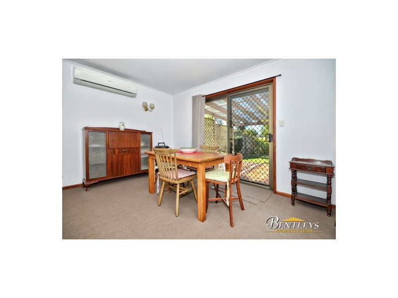 27 Pozieres Crescent, Aroona QLD 4551