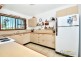27 Pozieres Crescent, Aroona QLD 4551